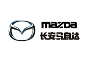 Changan Mazda