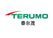 Terumo Corp