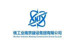 核工业南京建设集团选择微宏ECM
